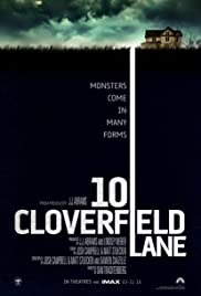 10 Cloverfield Lane 2016 Dub in Hindi Full Movie
